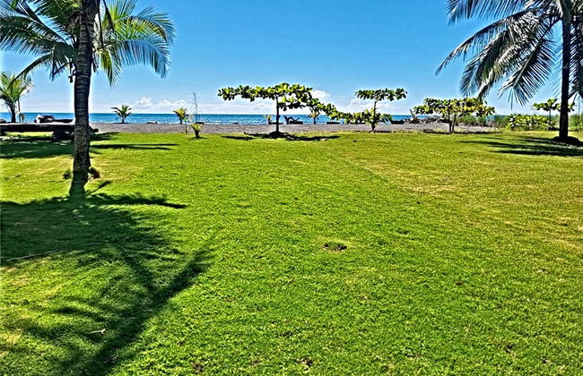 Villas Playa Palo Seco - Foto 33