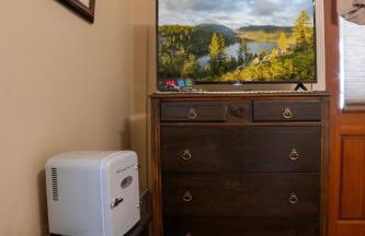 Sleeps 2 Private Entrance, Spa Tub, Near Casino - Foto 11