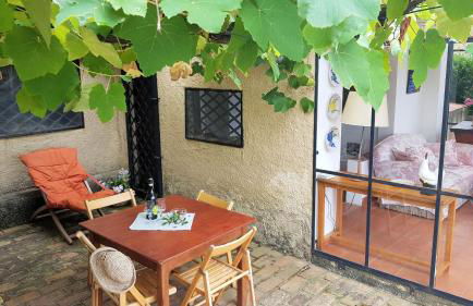 Case di Berto - Foto 25