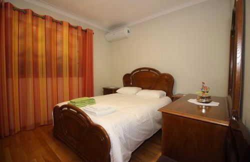 Casa Bela Vista by Gerês Casas - Foto 45