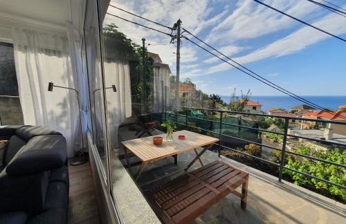 Casa das Feiteiras by AnaLodges - Foto 55