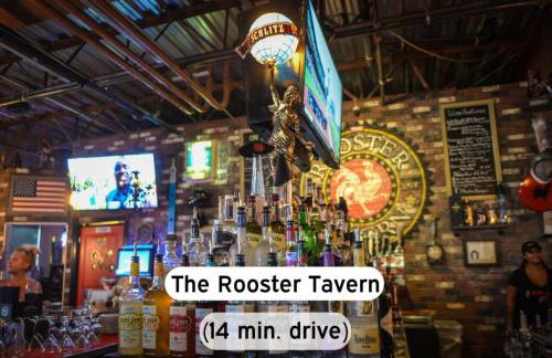 Stylish 2BR - Scottsdale, Pet-friendly, Sunrise Peak - Foto 61