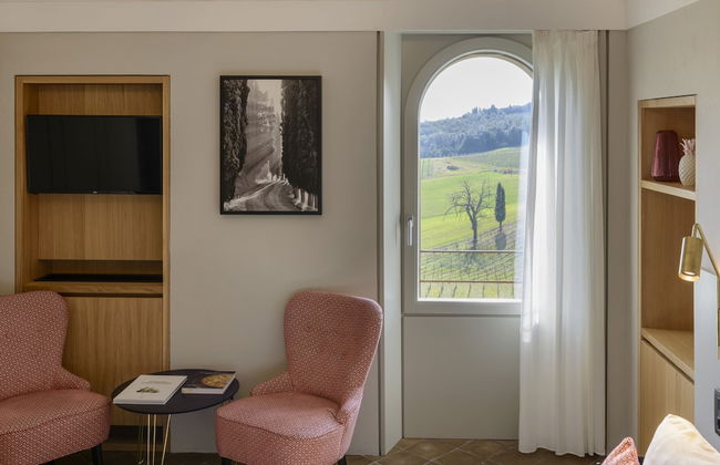 Locanda dei Logi - Photo 20