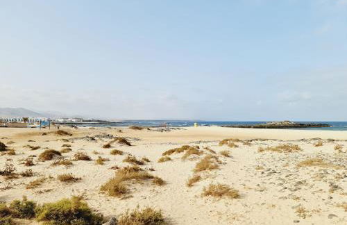 Cotillo Star by NicoleT - Foto 24