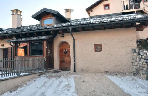 Meraviglioso Loft con vista sulle Dolomiti - Foto 20