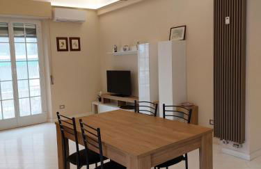 Redipuglia 76 vicino a ospedale e spiaggia - Foto 10