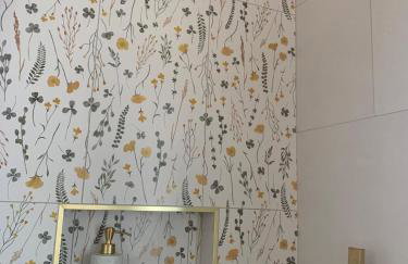 Apartment in Newry, Mourne and Down - Foto 39