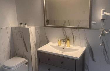 Apartamenty u Ewy - EUROS - Foto 38