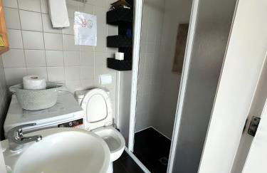 Casa de Labrujó - Vista Panorâmica e Tranquilidade - Foto 38