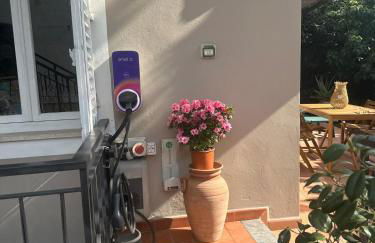 La Fatina appartamento - Foto 7