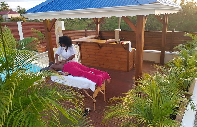 The Island Paradise - Foto 13