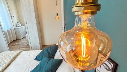 Cà Fiorita - Foto 3