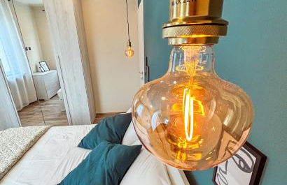 Cà Fiorita - Foto 3