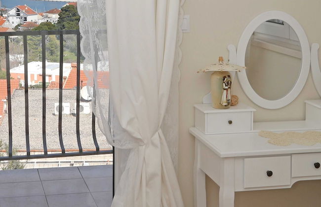 Apartment Lana - Foto 29