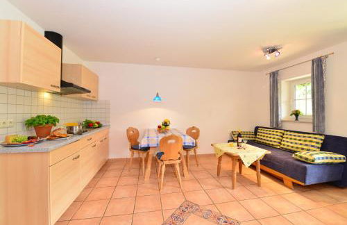 Ponyhof Schöllang - Foto 4