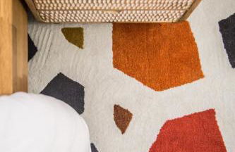 L'Écrin - Chalet & Bain Nordique Luxe vue lac - Foto 69