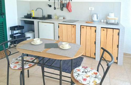 Apartments Rosa - Foto 44