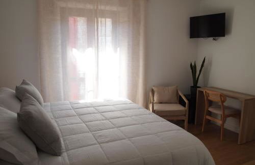 Casa da Praza - Foto 17