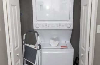 Little Rock Hideaway Cozy, Chic & Convenient - Foto 2