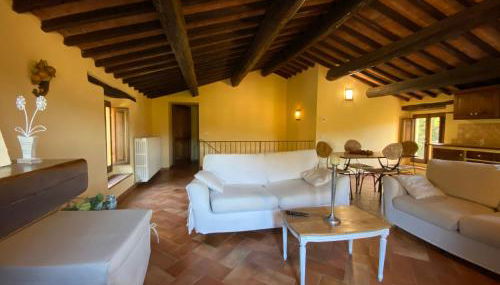 Agriturismo Popolano Di Sotto - Foto 4