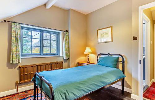 2 Bed in Withypool 77362 - Foto 5