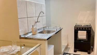 Apartamento no centro - Foto 4