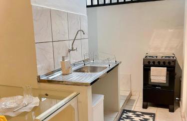 Apartamento no centro - Foto 4