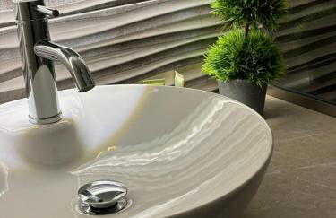 The MITS luxury apartments - Foto 16