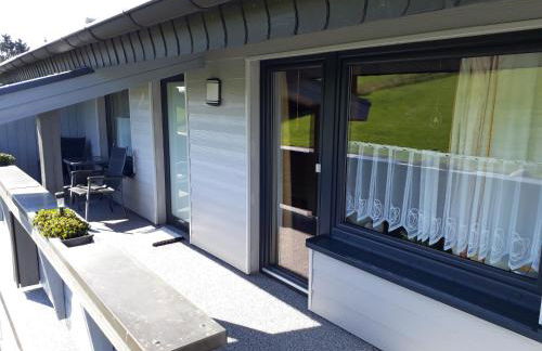 Ferienwohnungen Bußmann - Foto 41