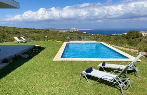 Villa Bella - Photo 32