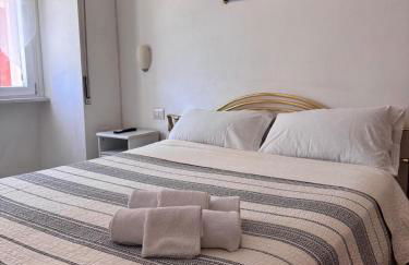 Hanna's House Metro Pyramid - Photo 1