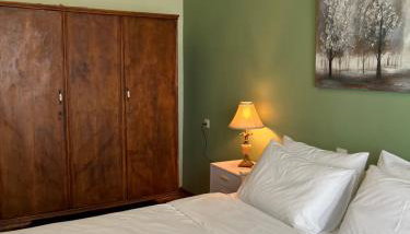 Acheron Nest - Foto 2