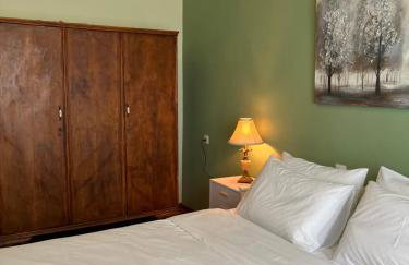 Acheron Nest - Foto 2