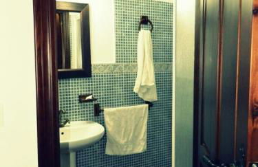 La Casa de los Templarios - Foto 46