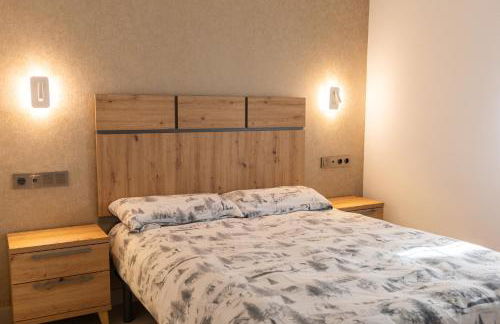 Gran villa los Manantiales - Photo 13