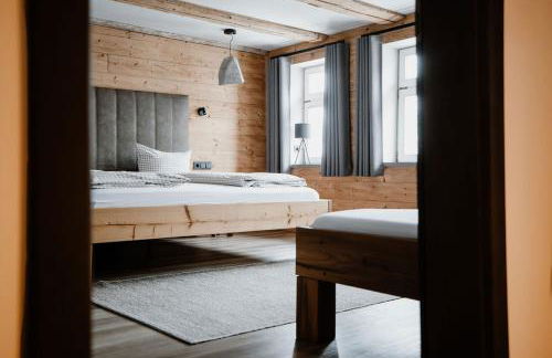 FourElements - Foto 60