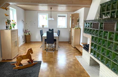 PferdeFairStand‘s Ferienwohnung - Foto 12