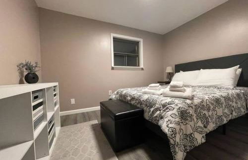 Zen Spa Oasis Retreat Sauna/Hotub/Firepit/Fun/Gameroom - Foto 36