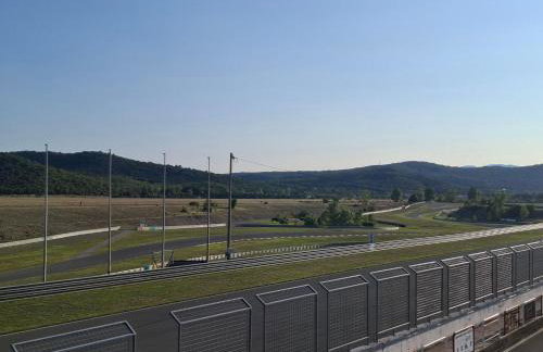 Apartment Appartement Appartement Sarah mit Balkon by Interhome - Foto 28