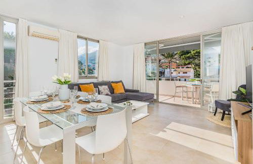 Can Botana Casa 8 - By Dream Villas Pollensa - Photo 17