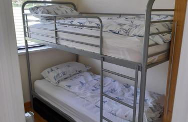 Sunset 128 Sandown Bay Holiday Centre Generous Ferry Saving! - Photo 9