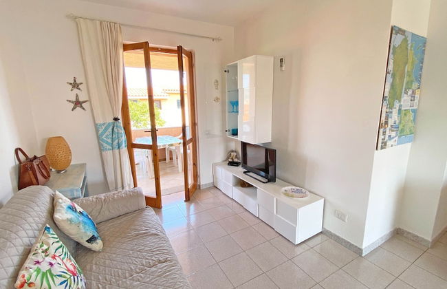 Sunset House PuntoCasaBudoni - Foto 37