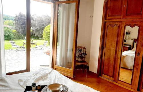 Casa Descanso en Familia - Foto 36