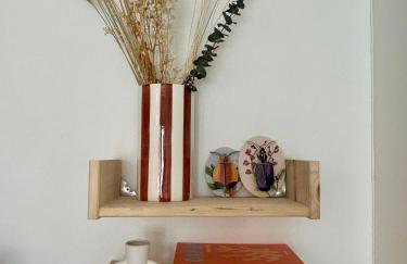 Cozy Beachside Apartment in Cros de Cagnes - Luna - Photo 6