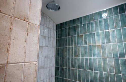 Pineapple Suites - Apartment 2 - Foto 8