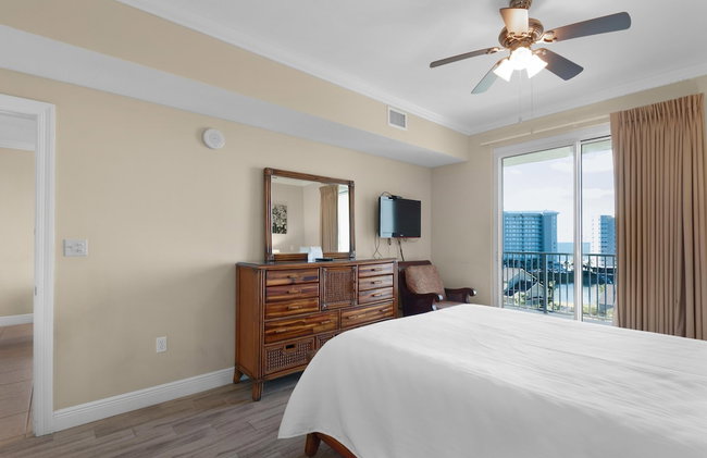 Ariel Dunes II 704 - Photo 21