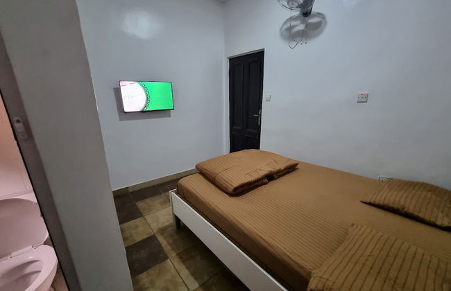 Epic Homes - Foto 55