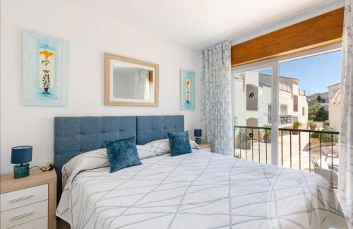 La Manga Club Resort - Bellaluz 4 - Foto 12