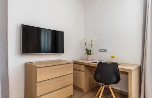 Apartment Niki - Photo 24