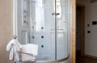 Agritur Scoiattolo - Foto 24